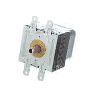 5304463439 Frigidaire alternate view 1
