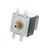 5304463439 Frigidaire alternate view 1