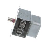 5304463439 Frigidaire alternate view 2