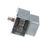 5304463439 Frigidaire alternate view 2