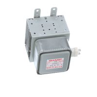 5304463439 Frigidaire alternate view 3