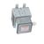 5304463439 Frigidaire alternate view 3