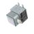 5304463439 Frigidaire alternate view 4