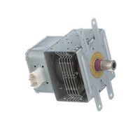 5304463439 Frigidaire alternate view 5