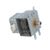 5304463439 Frigidaire alternate view 5