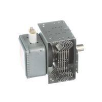 5304464072 Frigidaire alternate view 1