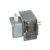 5304464072 Frigidaire alternate view 1