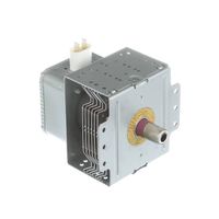 5304464072 Frigidaire alternate view 2