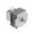 5304464072 Frigidaire alternate view 2