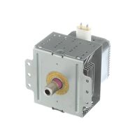 5304464072 Frigidaire alternate view 3