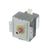 5304464072 Frigidaire alternate view 3