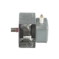 5304464072 Frigidaire alternate view 4