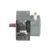 5304464072 Frigidaire alternate view 4