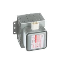 5304464072 Frigidaire alternate view 5