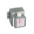 5304464072 Frigidaire alternate view 5
