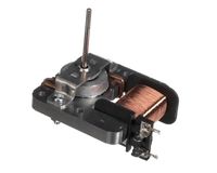 5304464118 Frigidaire alternate view 1