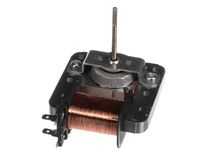 5304464118 Frigidaire alternate view 2
