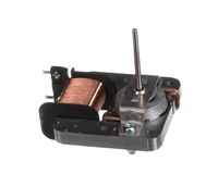 5304464118 Frigidaire alternate view 3