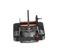 5304464118 Frigidaire alternate view 4