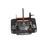 5304464118 Frigidaire alternate view 4