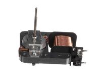 5304464118 Frigidaire alternate view 5
