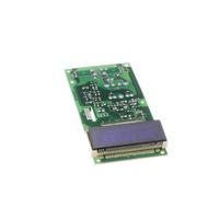 5304464192 Frigidaire alternate view 1