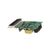 5304464192 Frigidaire alternate view 3