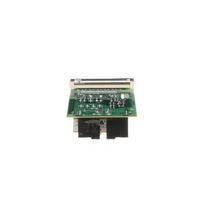 5304464192 Frigidaire alternate view 4
