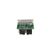 5304464192 Frigidaire alternate view 4