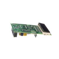 5304464192 Frigidaire alternate view 5