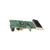 5304464192 Frigidaire alternate view 5