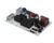 5304464263 Frigidaire alternate view 1
