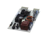 5304464263 Frigidaire alternate view 2