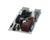 5304464263 Frigidaire alternate view 2