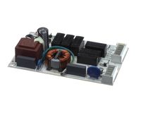 5304464263 Frigidaire alternate view 3