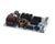 5304464263 Frigidaire alternate view 3