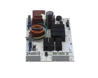 5304464263 Frigidaire alternate view 4