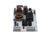 5304464263 Frigidaire alternate view 4