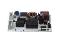 5304464263 Frigidaire alternate view 5
