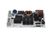 5304464263 Frigidaire alternate view 5