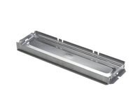 5304464343 Frigidaire alternate view 1