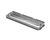 5304464343 Frigidaire alternate view 1