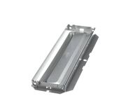 5304464343 Frigidaire alternate view 2