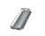 5304464343 Frigidaire alternate view 2