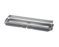 5304464343 Frigidaire alternate view 3