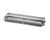 5304464343 Frigidaire alternate view 3