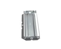 5304464343 Frigidaire alternate view 4