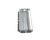 5304464343 Frigidaire alternate view 4