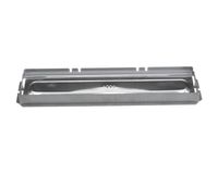 5304464343 Frigidaire alternate view 5