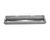 5304464343 Frigidaire alternate view 5